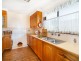 96 Honners Road, Mudgee NSW 2850