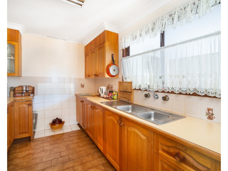 96 Honners Road, Mudgee NSW 2850