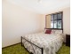 96 Honners Road, Mudgee NSW 2850