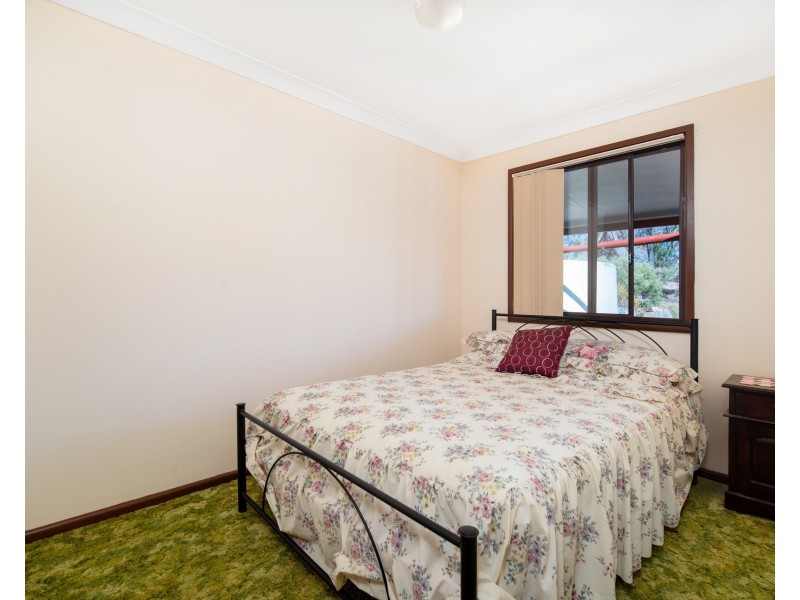 96 Honners Road, Mudgee NSW 2850