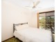 96 Honners Road, Mudgee NSW 2850