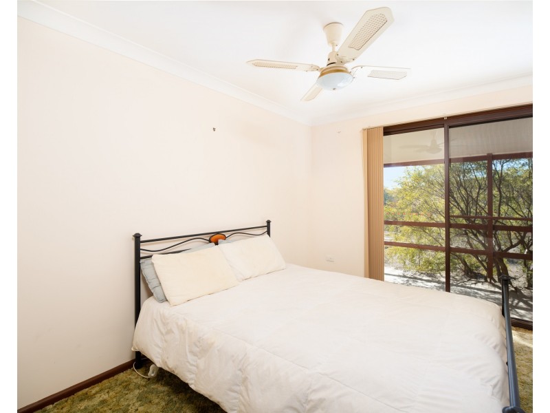 96 Honners Road, Mudgee NSW 2850