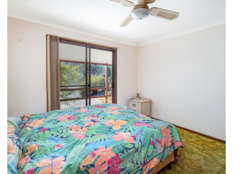 96 Honners Road, Mudgee NSW 2850