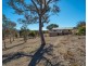 96 Honners Road, Mudgee NSW 2850