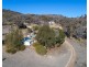 96 Honners Road, Mudgee NSW 2850