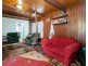 96 Honners Road, Mudgee NSW 2850
