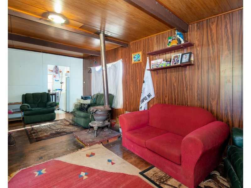 96 Honners Road, Mudgee NSW 2850