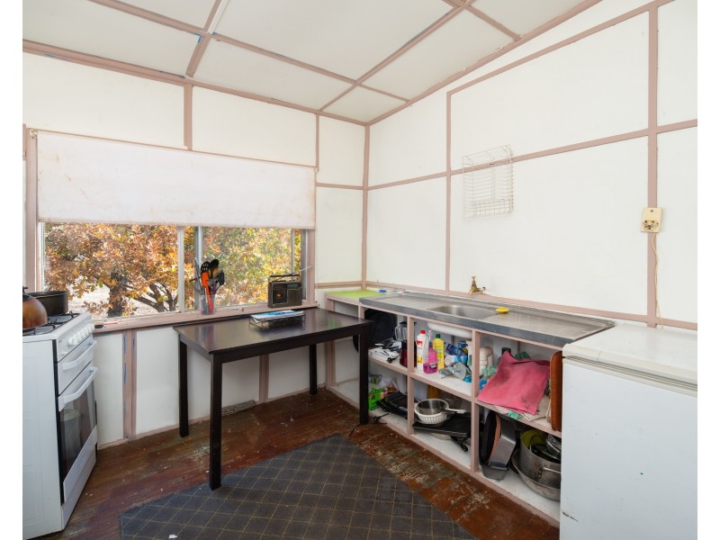 96 Honners Road, Mudgee NSW 2850