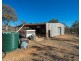 96 Honners Road, Mudgee NSW 2850