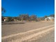 96 Honners Road, Mudgee NSW 2850