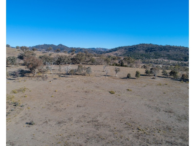 96 Honners Road, Mudgee NSW 2850