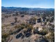 96 Honners Road, Mudgee NSW 2850