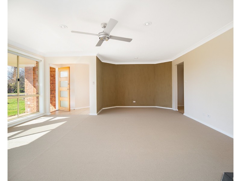 8 Roth Court, Mudgee NSW 2850