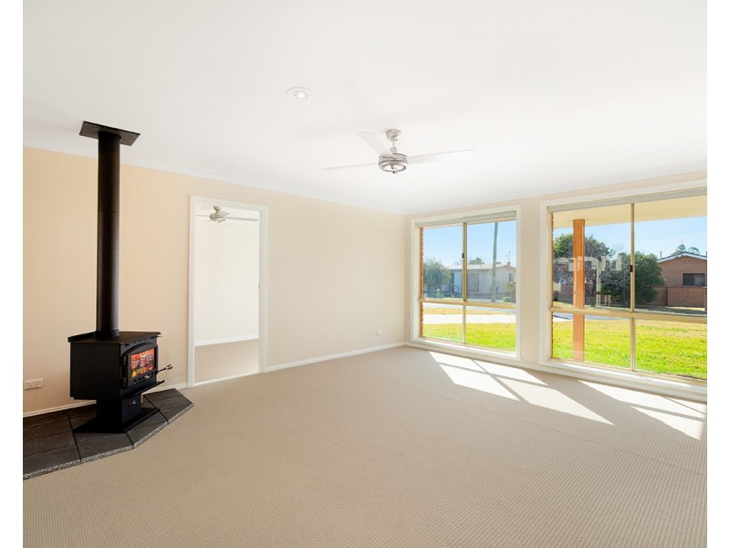 8 Roth Court, Mudgee NSW 2850