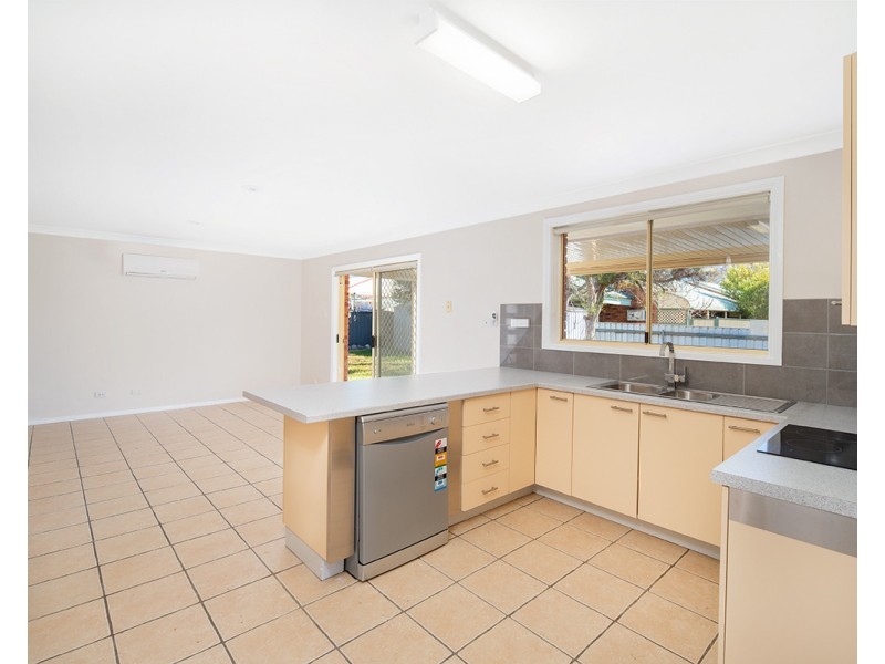 8 Roth Court, Mudgee NSW 2850