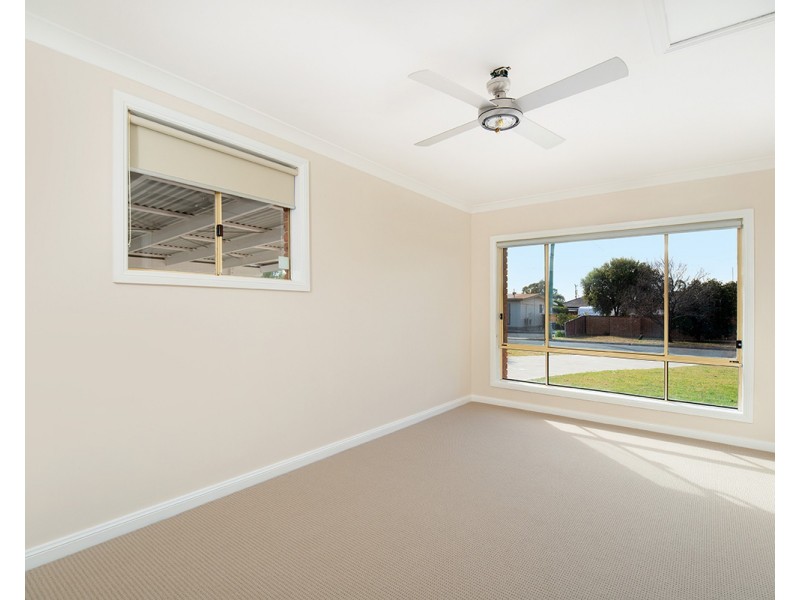 8 Roth Court, Mudgee NSW 2850