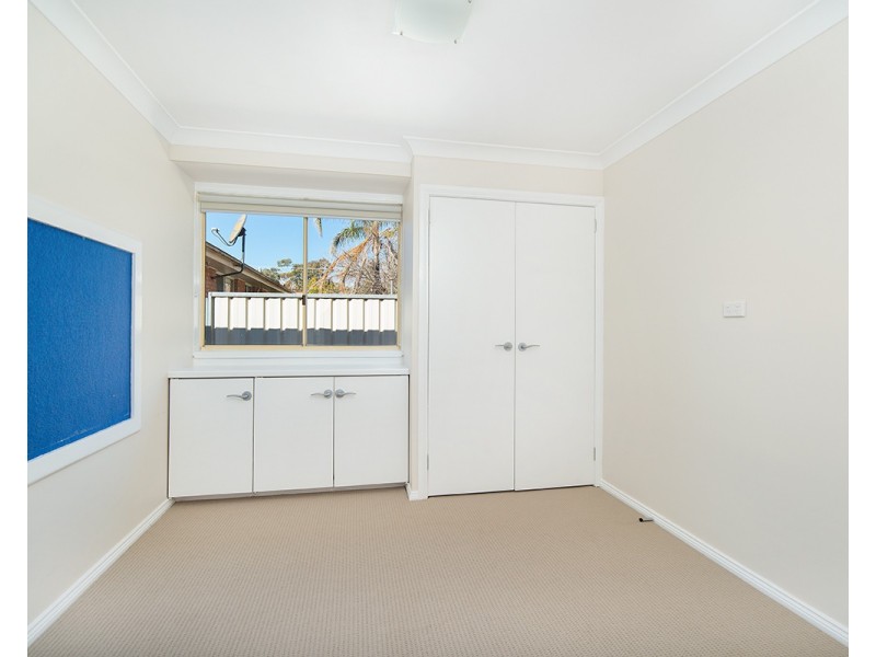 8 Roth Court, Mudgee NSW 2850