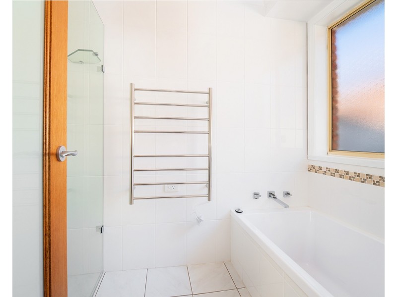 8 Roth Court, Mudgee NSW 2850