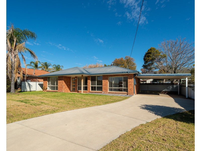 8 Roth Court, Mudgee NSW 2850