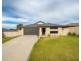 4 Doug Gudgeon Drive, Mudgee NSW 2850