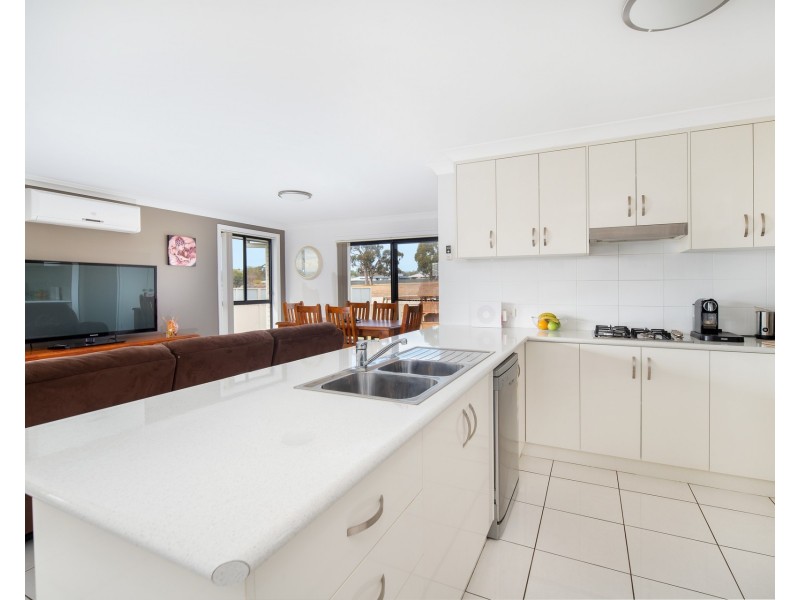 4 Doug Gudgeon Drive, Mudgee NSW 2850