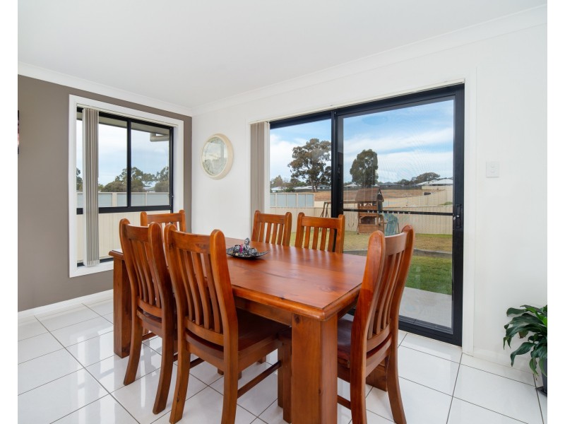 4 Doug Gudgeon Drive, Mudgee NSW 2850