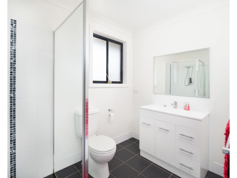 4 Doug Gudgeon Drive, Mudgee NSW 2850