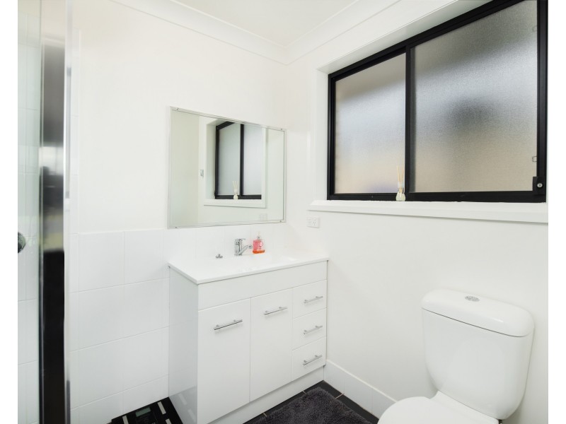 4 Doug Gudgeon Drive, Mudgee NSW 2850