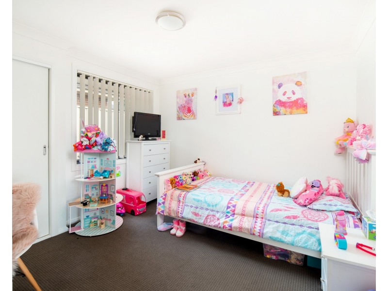 4 Doug Gudgeon Drive, Mudgee NSW 2850