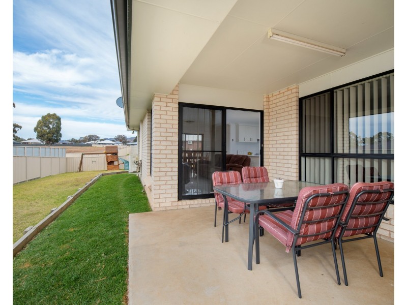 4 Doug Gudgeon Drive, Mudgee NSW 2850