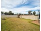 4 Doug Gudgeon Drive, Mudgee NSW 2850