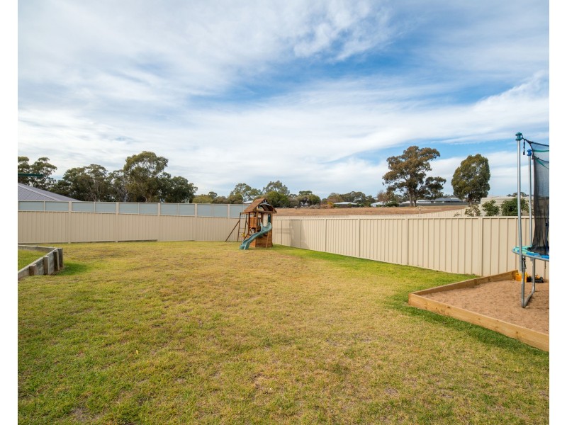 4 Doug Gudgeon Drive, Mudgee NSW 2850