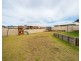 4 Doug Gudgeon Drive, Mudgee NSW 2850