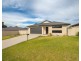 4 Doug Gudgeon Drive, Mudgee NSW 2850
