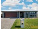 44 Bateman Avenue, Mudgee NSW 2850