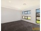 44 Bateman Avenue, Mudgee NSW 2850