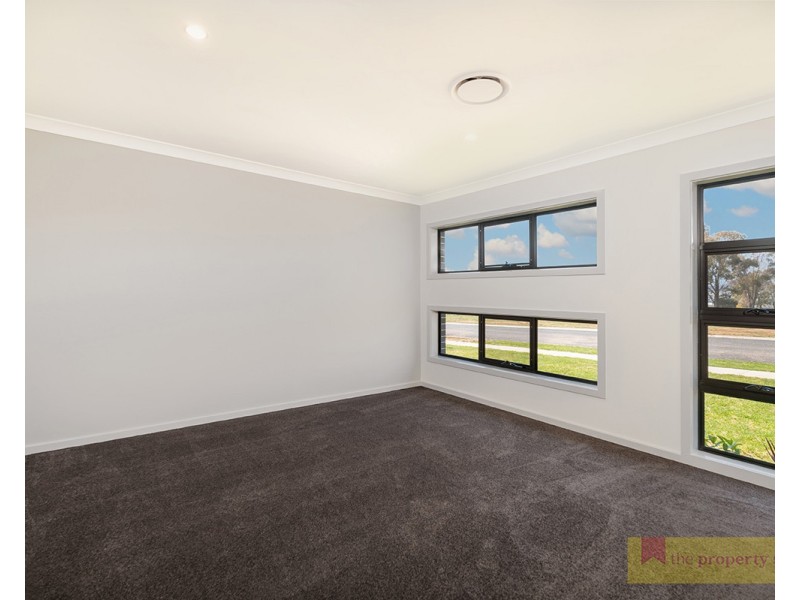 44 Bateman Avenue, Mudgee NSW 2850