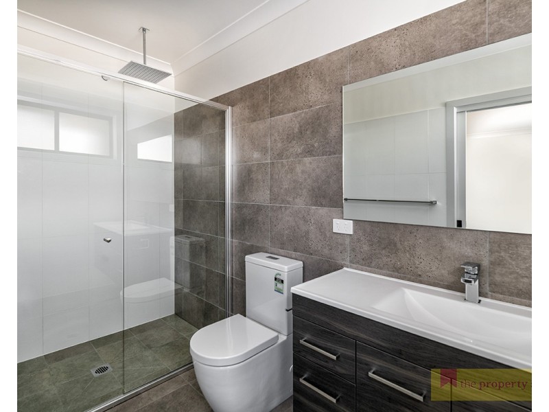 44 Bateman Avenue, Mudgee NSW 2850