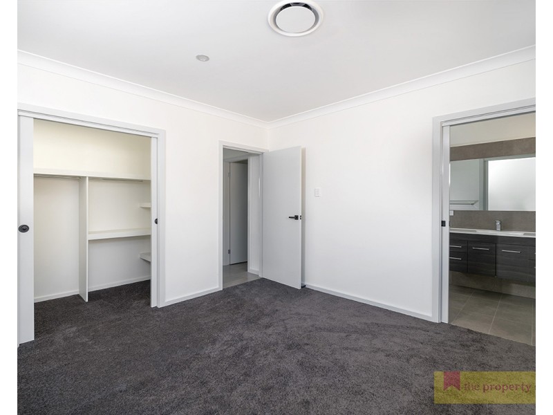 44 Bateman Avenue, Mudgee NSW 2850