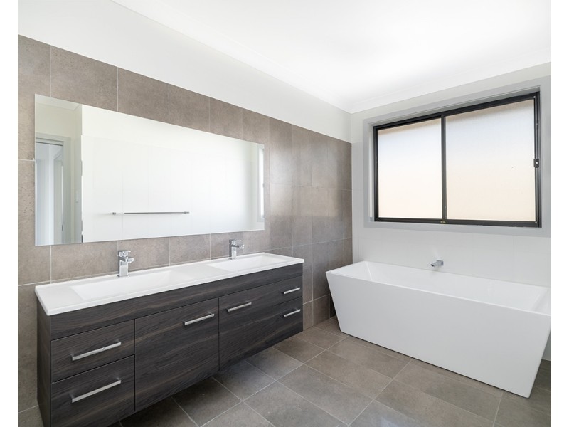 44 Bateman Avenue, Mudgee NSW 2850