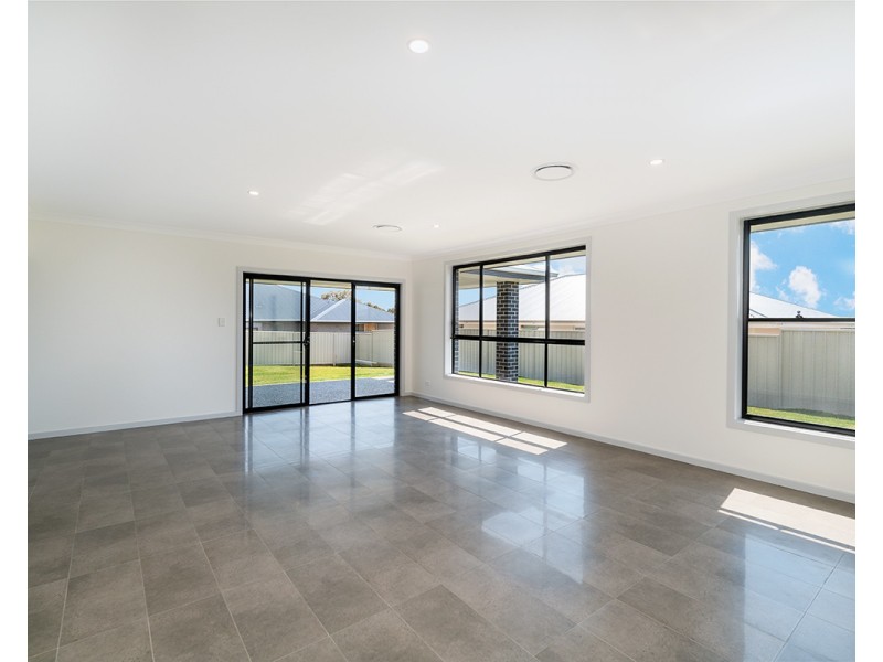 44 Bateman Avenue, Mudgee NSW 2850