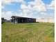 44 Bateman Avenue, Mudgee NSW 2850