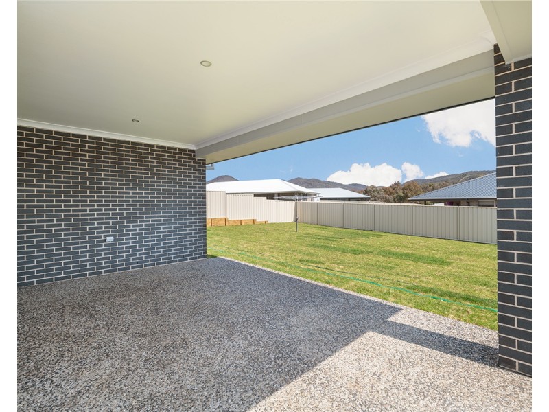 44 Bateman Avenue, Mudgee NSW 2850