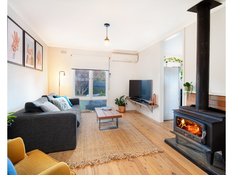 1A Burrundulla Avenue, Mudgee NSW 2850