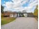 1A Burrundulla Avenue, Mudgee NSW 2850