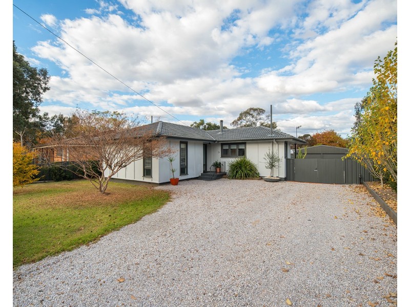 1A Burrundulla Avenue, Mudgee NSW 2850