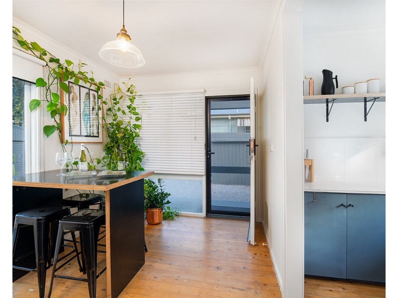 1A Burrundulla Avenue, Mudgee NSW 2850