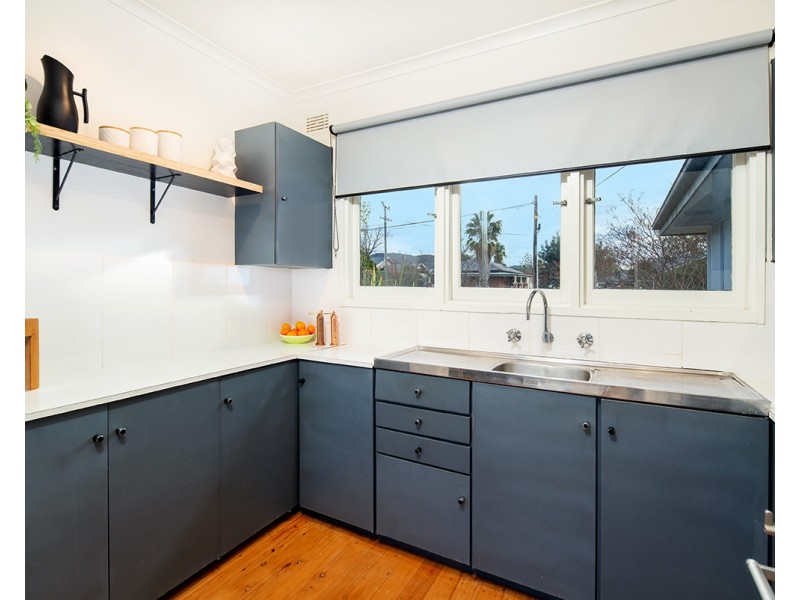 1A Burrundulla Avenue, Mudgee NSW 2850