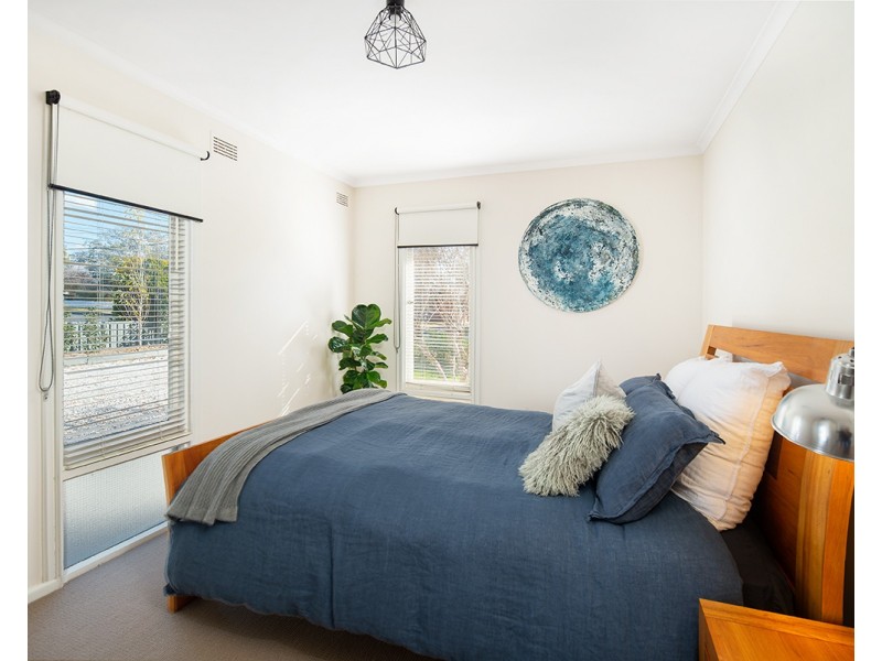 1A Burrundulla Avenue, Mudgee NSW 2850