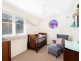 1A Burrundulla Avenue, Mudgee NSW 2850